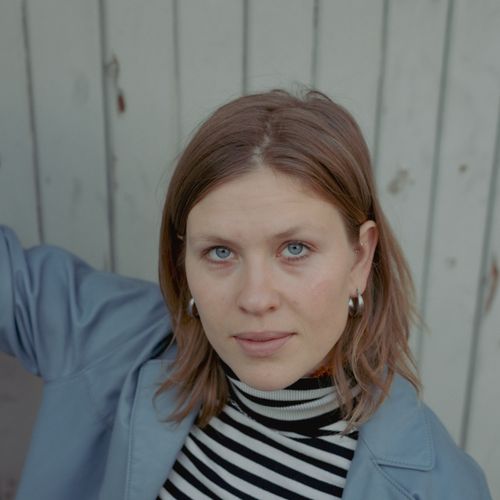 © Mara Julia Engelsberger_