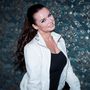 Bild Aleksandra Zamon