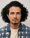 Bild Nader Ben-Abdallah