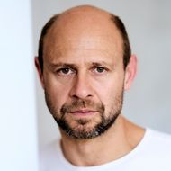 Bild Moritz Führmann