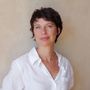 Bild Agnes Mann