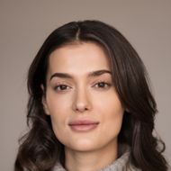 Bild Jerina Beqiri