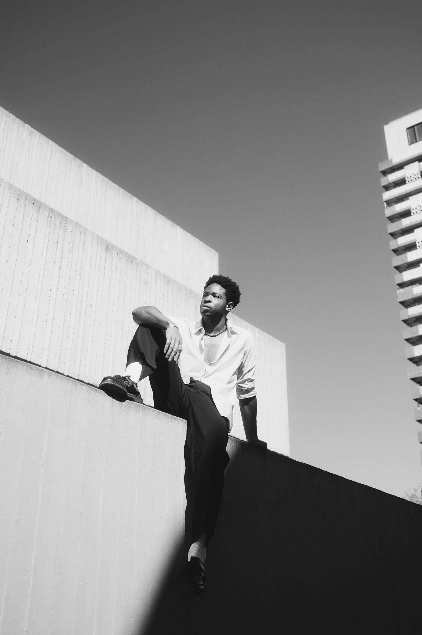 © Copyright 2025. All rights reserved.