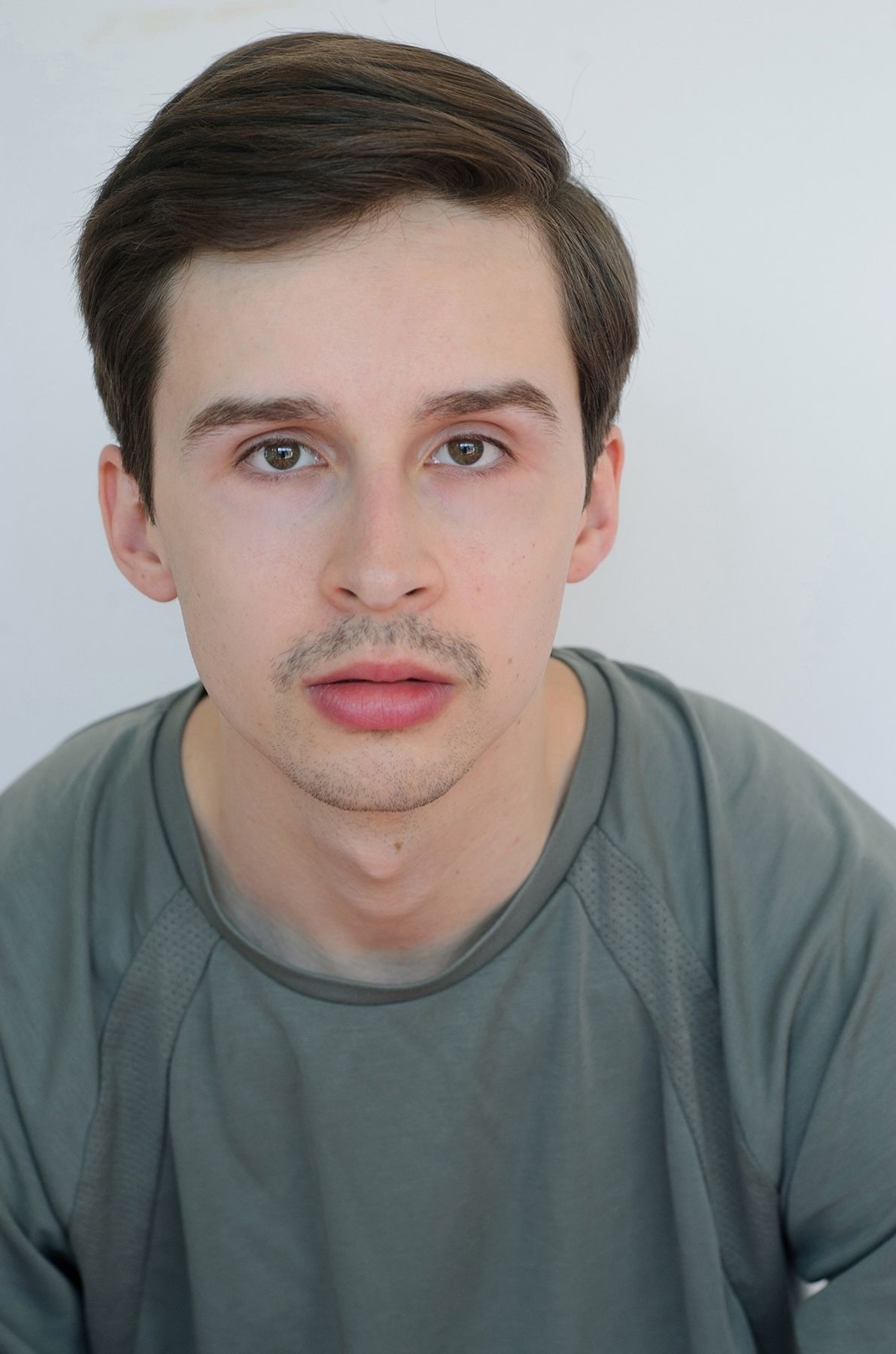 © Janine Guldener Bild Jacob Hagemeyer