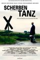 Scherbentanz picture