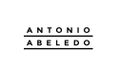 Antonio Abeledo picture