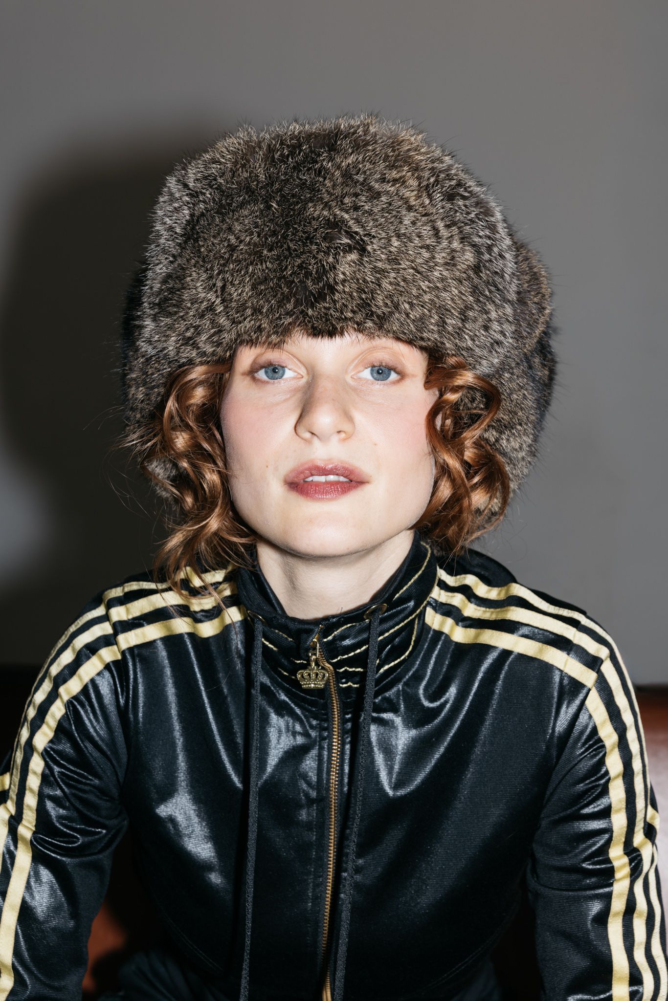 © EIKE WALKENHORST Image Mathilda Switala