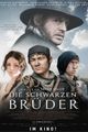 Die schwarzen Brüder picture