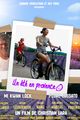 Un été en Provence picture