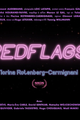 Redflags picture