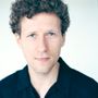 wizerunek Filip Krupa