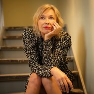 Image Therese Hämer