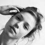 Image Carolina Jurczak