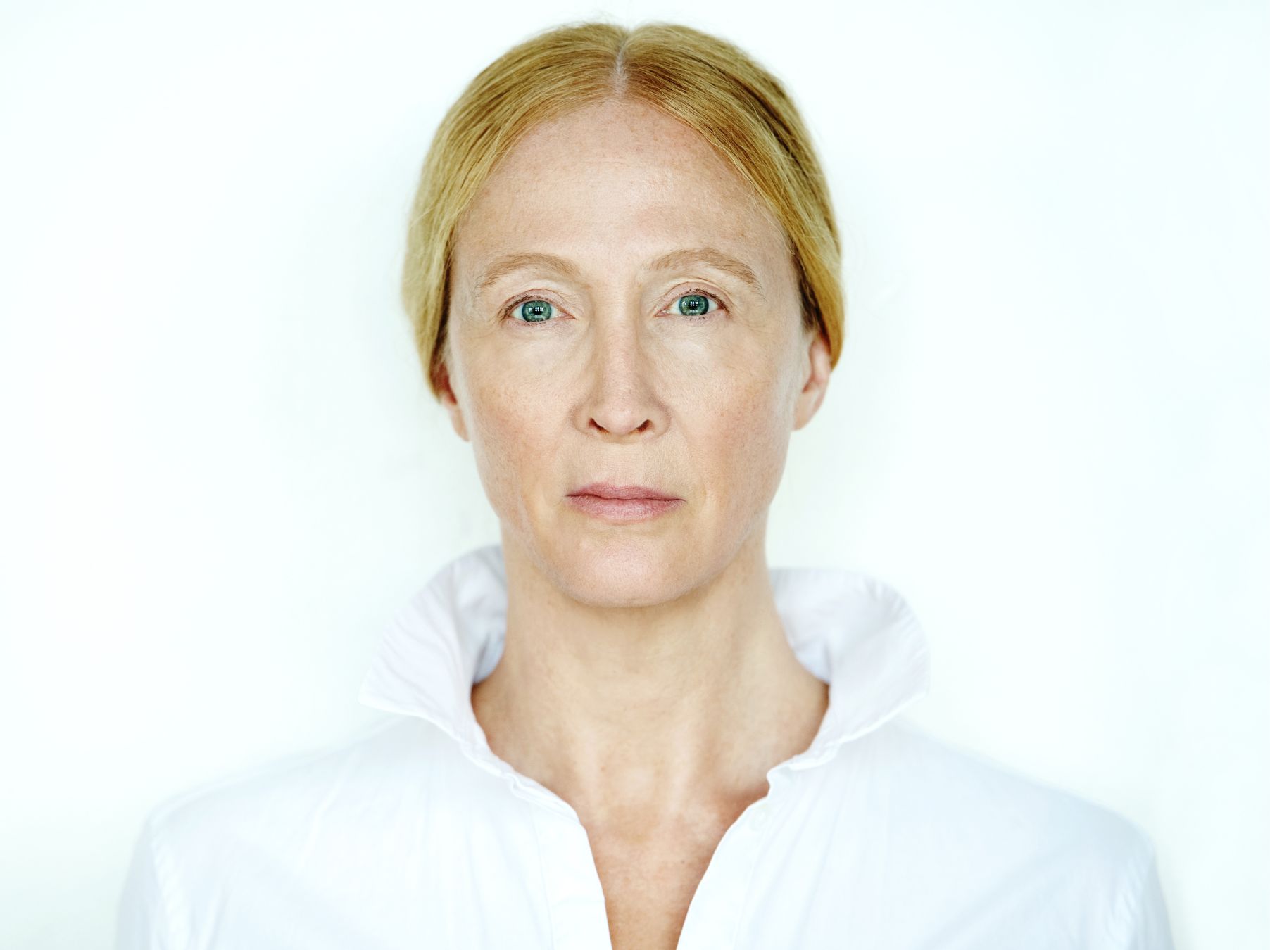 © Jeanne Degraa Image Anja Karmanski