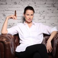 Image Katharina Gerhardt