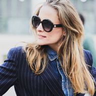 Bild Anne Ratte-Polle