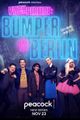BUMPER IN BERLIN picture