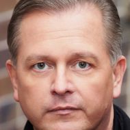 Bild Sven Rothkirch