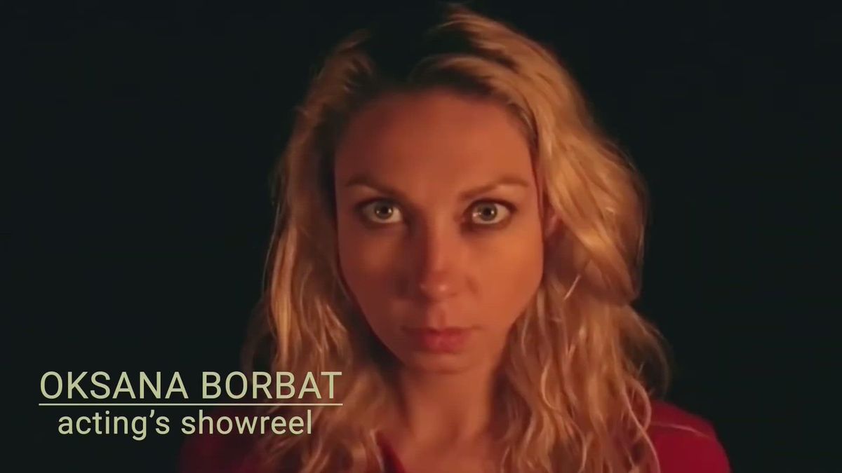 Showreel Oksana Borbat_1080p.mp4