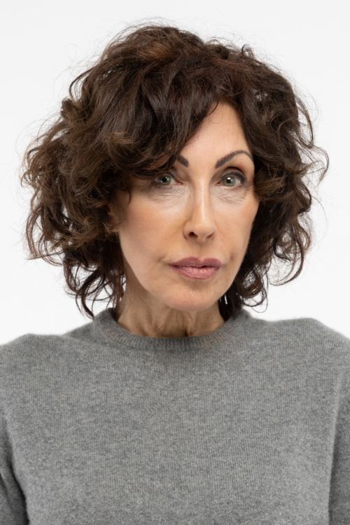 Bild Regine Andratschke