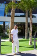 © Ayman SAID ABDALLAH Image Ayman SAID ABDALLAH