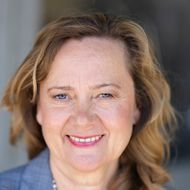 Bild Monika Maria Herzing