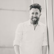 Bild Sebastian Edtbauer