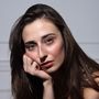 Bild Maria Poproch