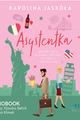 Asystentka picture