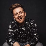 Bild Benedikt Hahn
