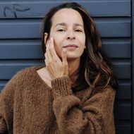 Bild Katja Hiller