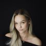 Bild Magdalena Góźdź