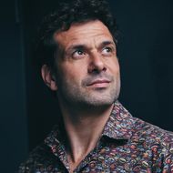 Bild Kai Schumann