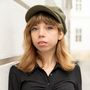 Image Valentina Himmelbauer