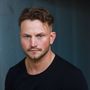 Bild Erik Gabriel