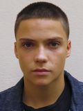 образ Emile Chérif