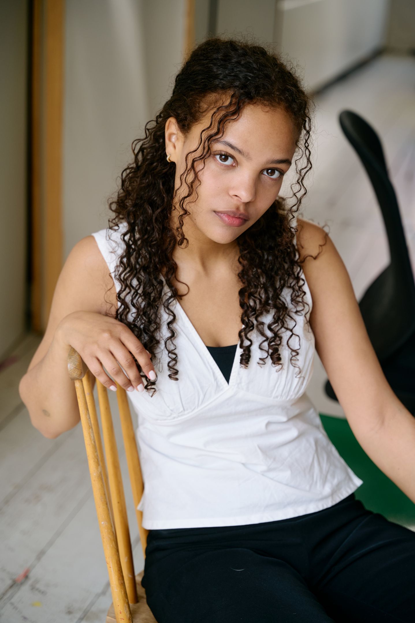 © Fritzi Schwarzbauer