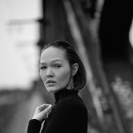Bild Mira Wickert