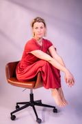 Image Miriam Morgenstern