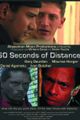 60 Seconds of Distance picture