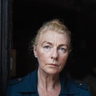 Bild Christine Wilhelmi