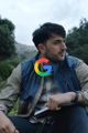 Fitbit Google Health picture