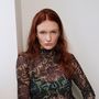 Bild Katharina Rose