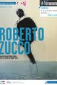 Roberto ZUCCO picture