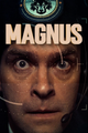 Magnus picture