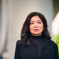 Bild Mai-Phuong Kollath