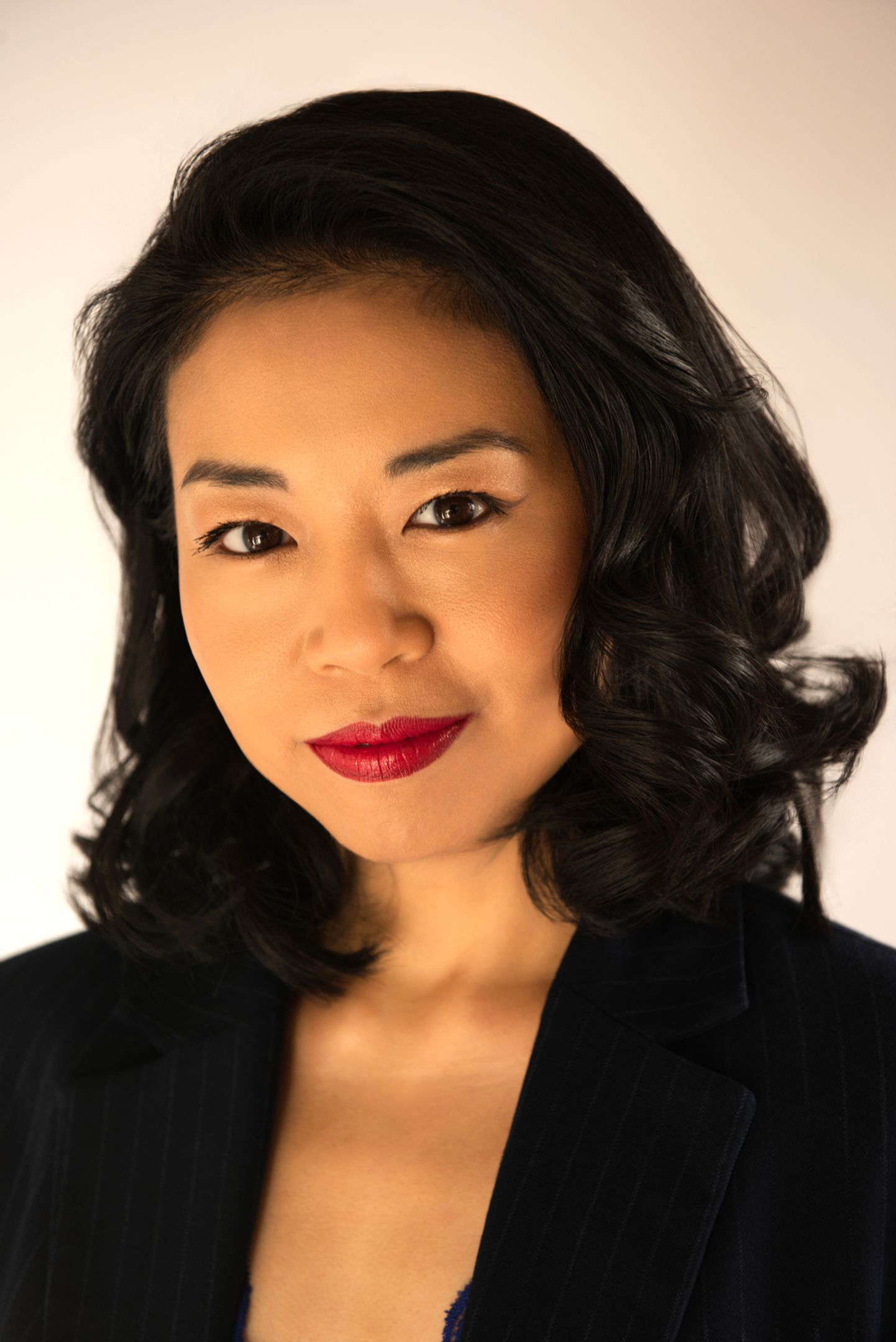 © Owen James Vincent