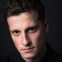 Image Yassen Atanassov