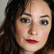 Bild Vanessa Frankenbach