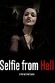 Selfie from Hell picture